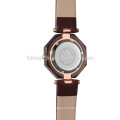 weiqin The Newest Watch Fashionable ladies fancy watches
